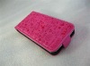 For iPhone4 4S 4G Pink Adorable Cover