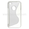 For iPhone4S Case