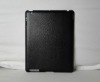 For ipad 2 hard cover case