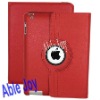 For ipad2 360 degree Rotation case