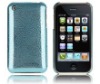 For iphone 3G Hard Case