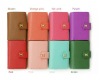 For iphone 4 4s leather case wallet case