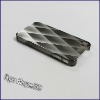 For iphone 4s IML PC case