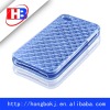 For iphone4 keel plastic case