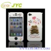 For iphone4g accessories