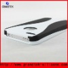 For iphone4s protective cup shape covers