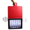 For leather ipad case