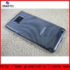 For samsung I9100 Protection skin cover