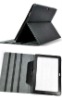 For samsung galaxy tab 10.1 / p7510 leather case