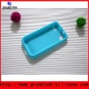 For samsung i9008L TPU case