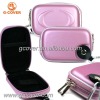 For universal digital camera case ,EVA camera case