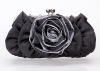 Formal/Casual Evening Clutch Bag