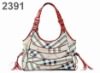 Free Shipping Factory Handbag Bag