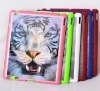 Free Shipping for Smart Cover for iPad 2