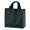 Friendly Non Woven Bag