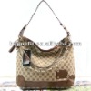 (G036*army greenB011007) tote bag europe style bag for women