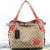 (G1152*orangeB010500)ladies hot sale bag stock bags on sale