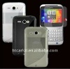 G16 Cover for HTC ChaCha