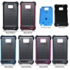 Galaxy S2 Mobile Accessories Paypal Accept