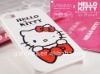 Garmma Sanrio Licensed Hard Shell Case for iPhone4