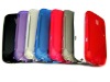 Gel SKIN TPU Case Back Cover For Samsung Galaxy Nexus 3 i9250 Nexus Prime S Line