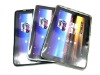 Gel TPU Case Skin Protector Cover For Samsung Galaxy Tab 10.1 P7500 P7510