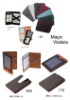 Geneine Leather Magic Wallets