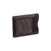 Genuine Cowhide Leather money clip wallet