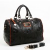 Genuine Leather Handbags ladies bag