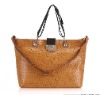 Genuine Leather Handbags ladies bag JX0080