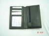 Genuine Leather Wallets & Credit Card Holder for mens & ladies wallet