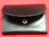 Genuine Leather Wallets & Credit Card Holder for mens & ladies wallets