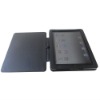 Genuine Leather case for iPad