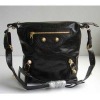 Genuine Leather handbag