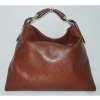 Genuine Leather handbag Top quality with reasonable price