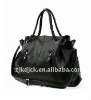 Genuine Lether Bag/handbag/PU Bag/Leather Bag/PU Handbag