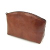 Genunie Leather Purse