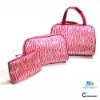 Gift Make Up Bags MBLD222