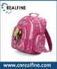 Girl Backpack RB02-47