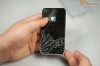 Gleamy LED Board For iPhone 4G With Connecting Line LF-0705