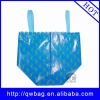 Gloss laminated bag