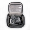 Godspeed Smaller Size Camera Bag SM70L/M