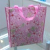 Good Looking Non Woven Shopping Bag