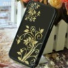 Good Quality Hard Case for iPhone 4