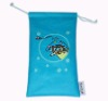 Good looking nonwoven bag