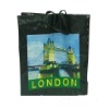 Good-quality PP woven shpping bags