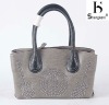 Good quality brand handbag fashion 8285