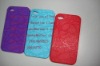 Good quality wheel ceins skin for apple iphone