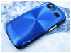 Gorgeous PC phone case for samsung i9020