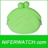 Green Fashional Kids Wallet